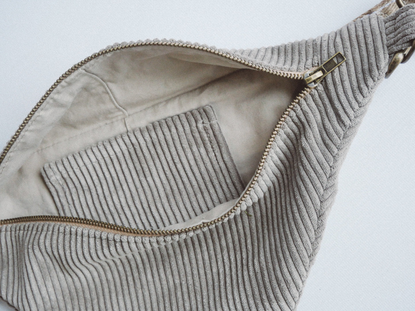 Sac banane