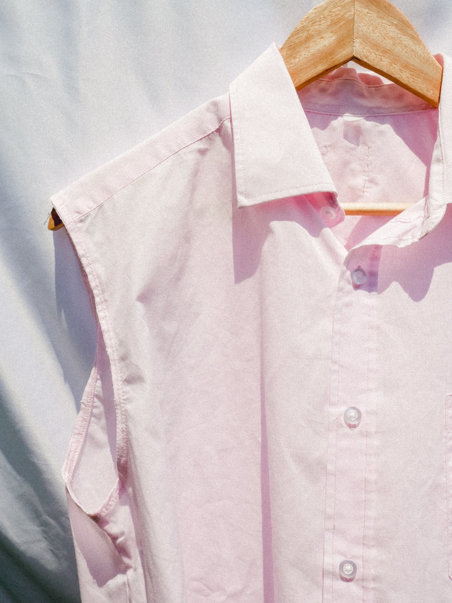Chemise Lio
