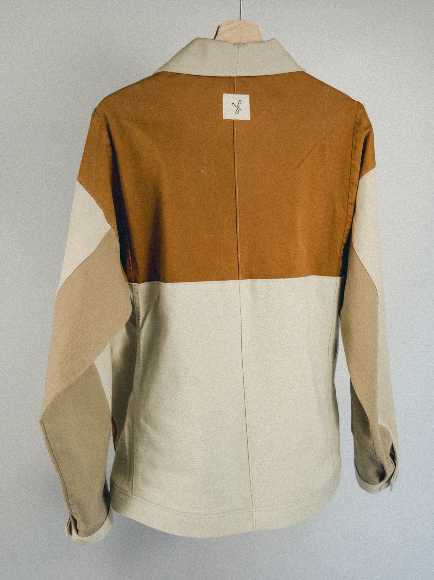 Veste Sasha