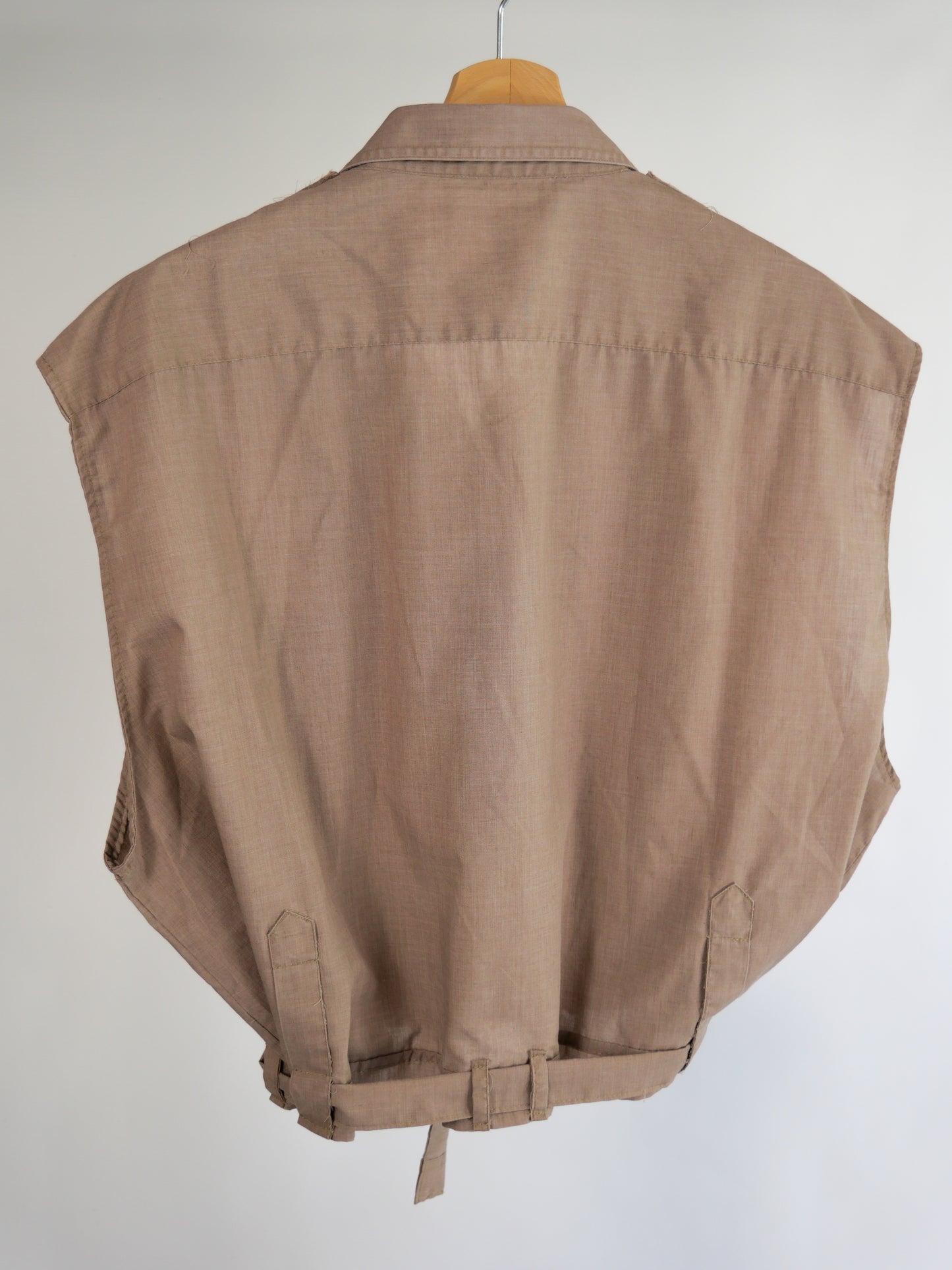 Chemise Lio