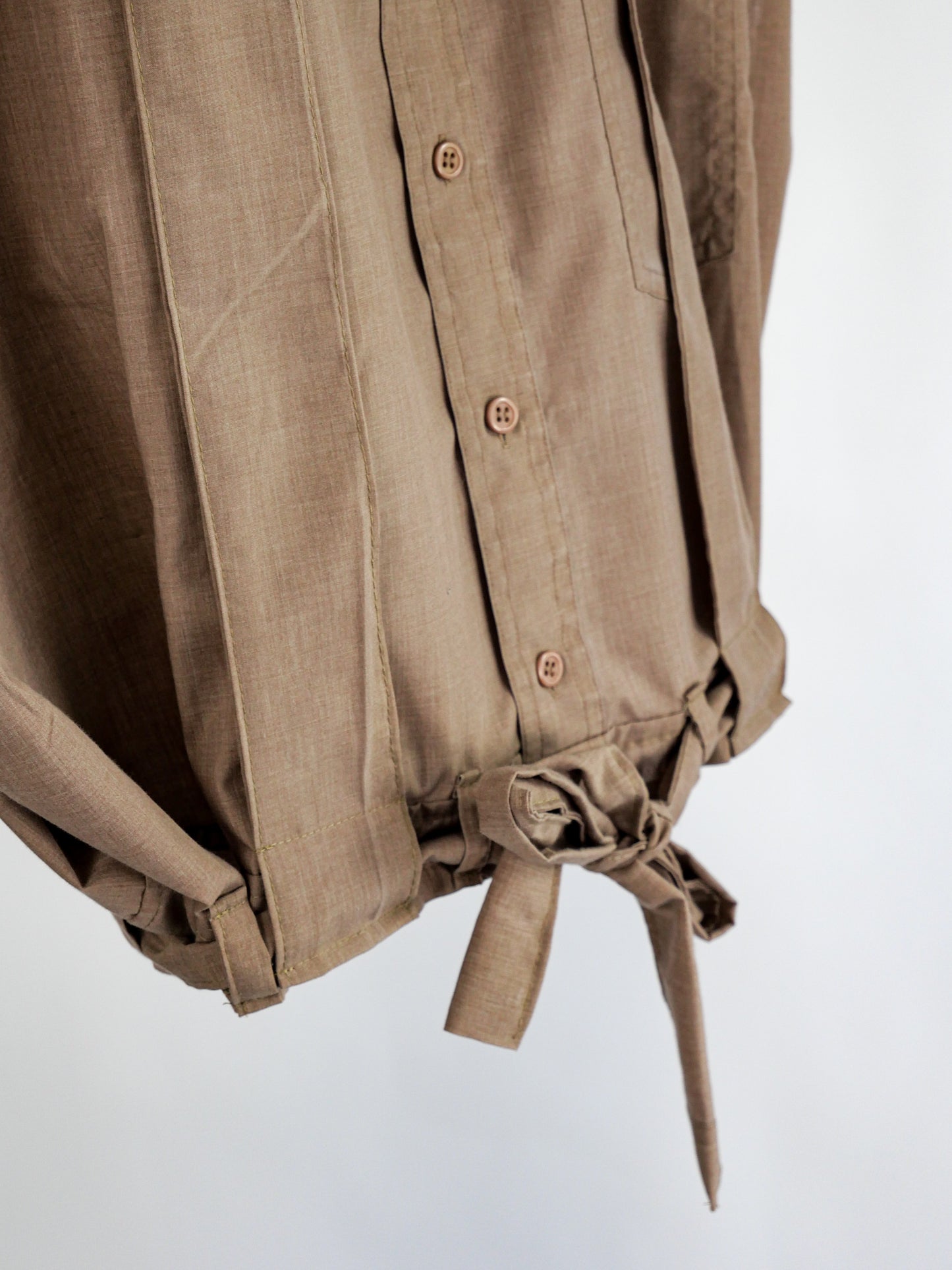 Chemise Lio