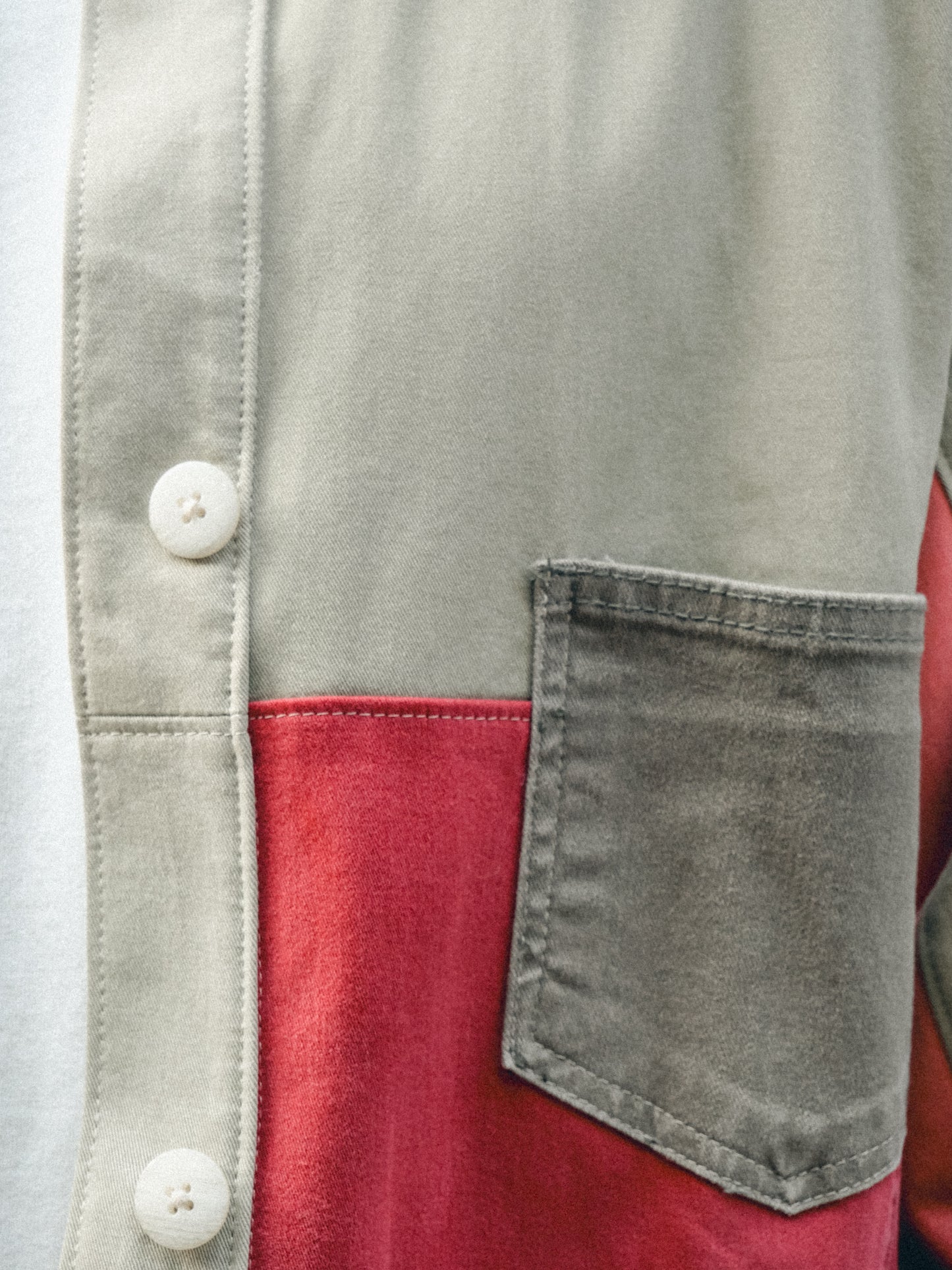 Veste Sasha
