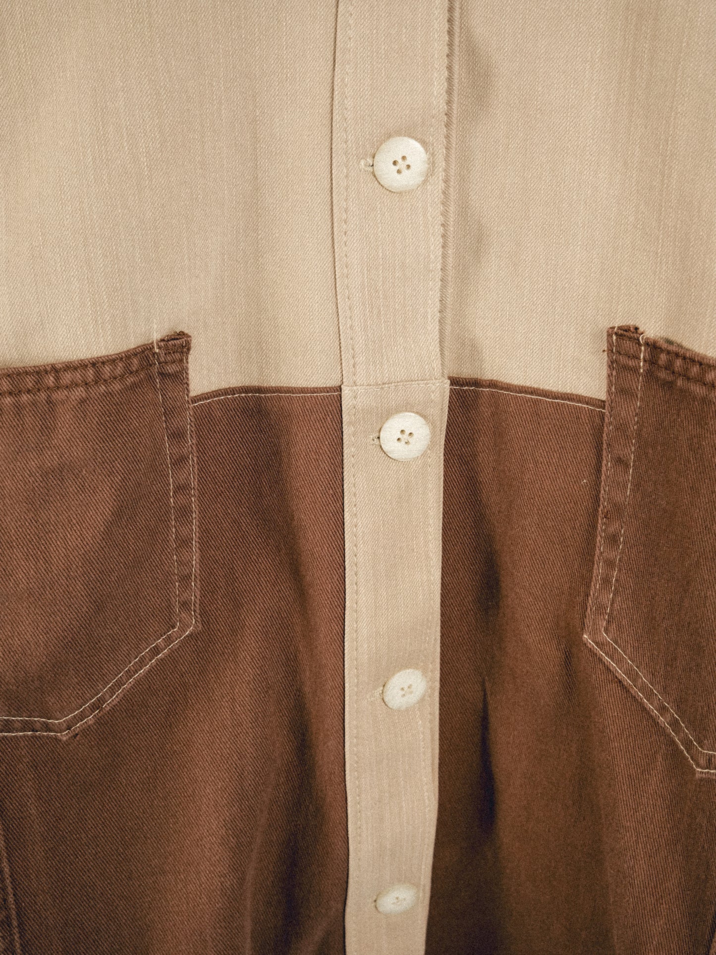 Veste Sasha