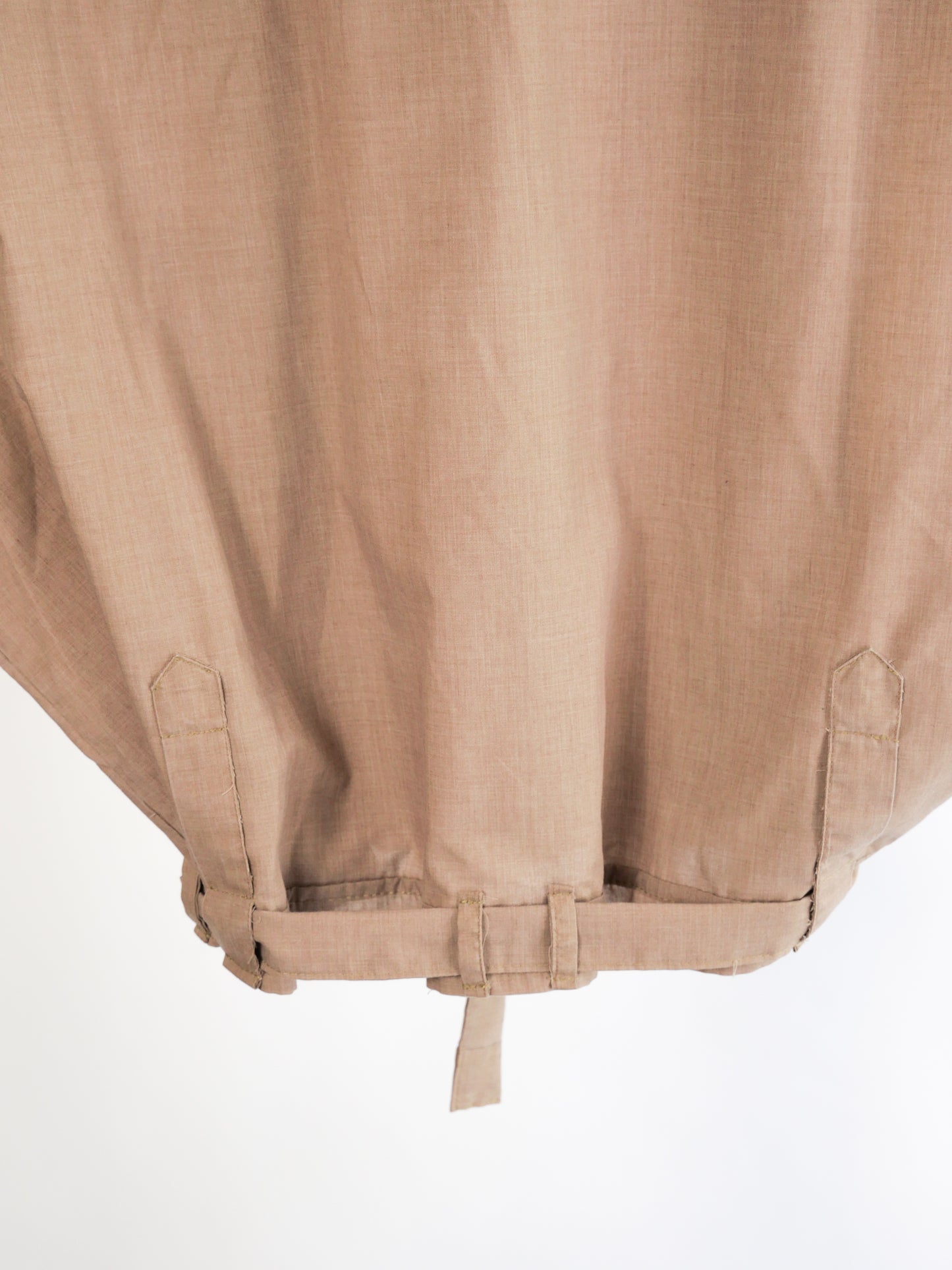 Chemise Lio