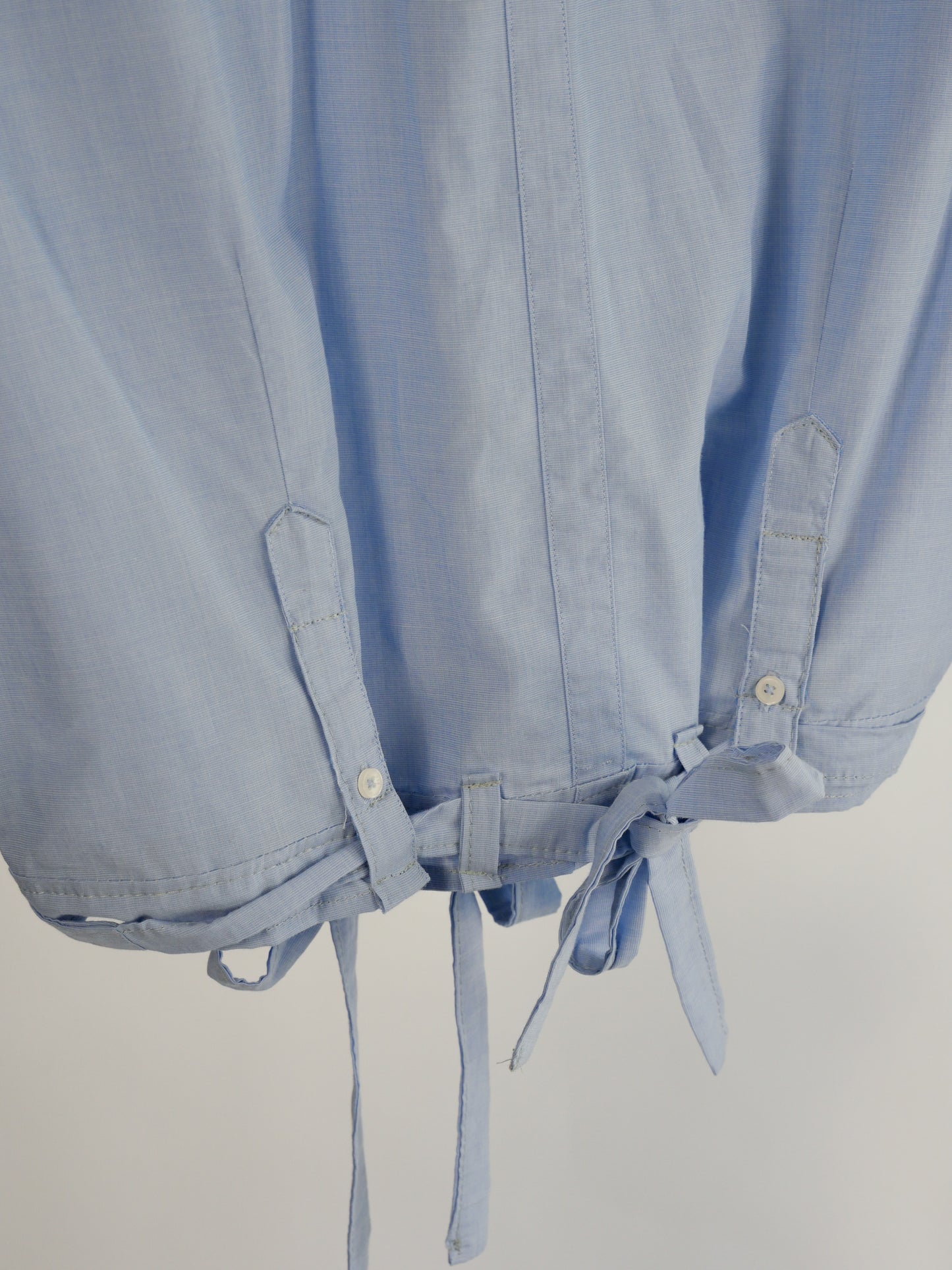 Chemise Lio
