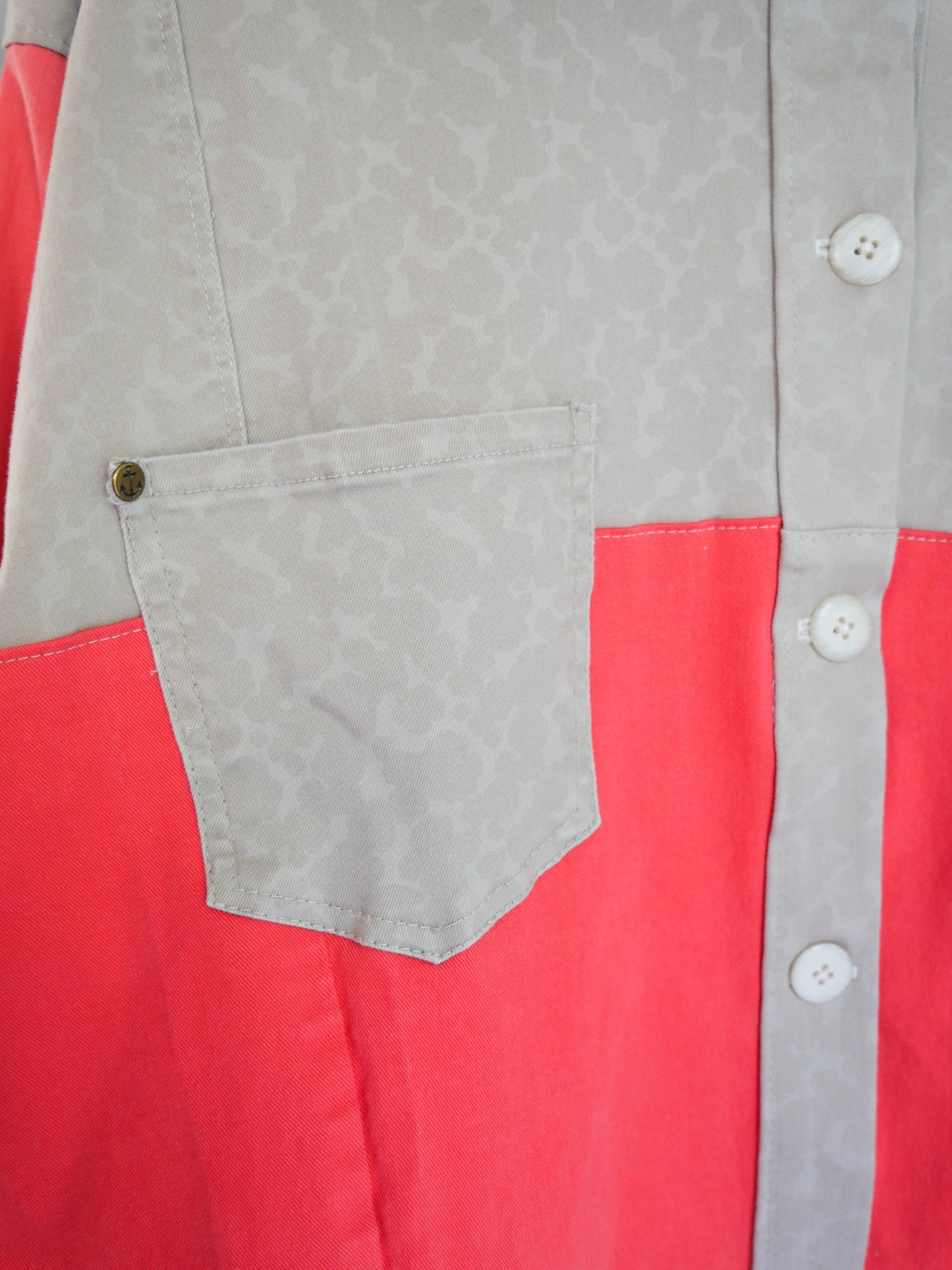Veste Sasha