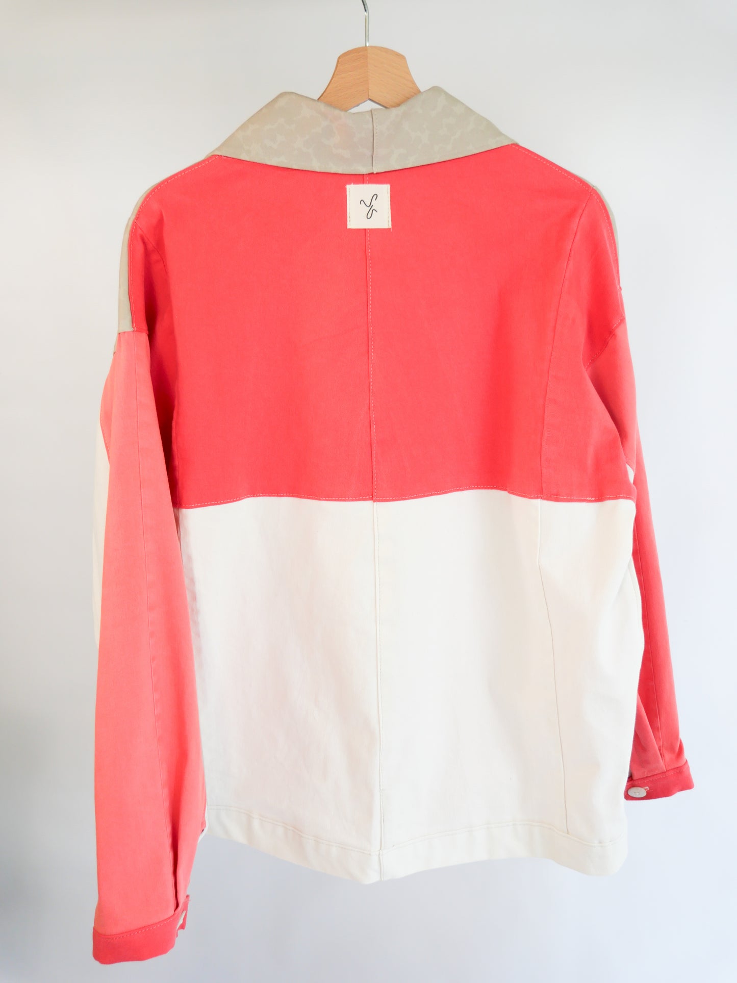 Veste Sasha