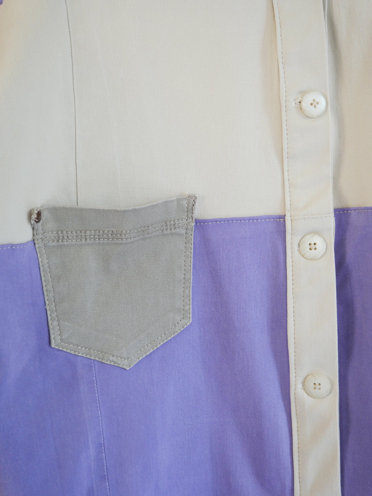Veste Sasha