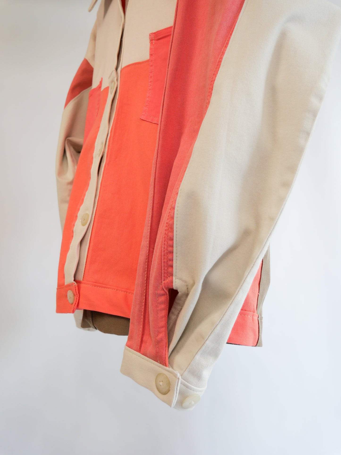 Veste Sasha