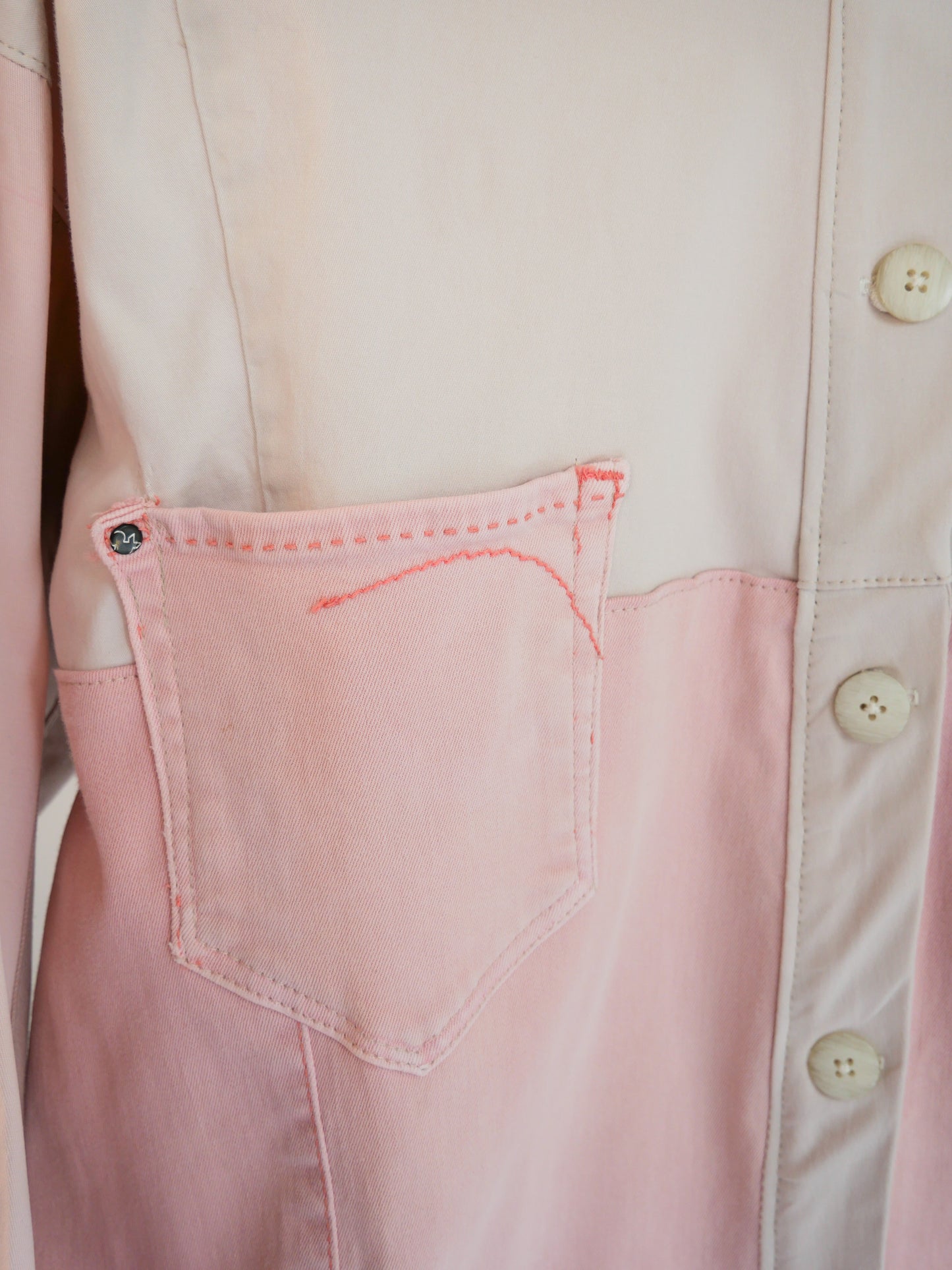 Veste Sasha