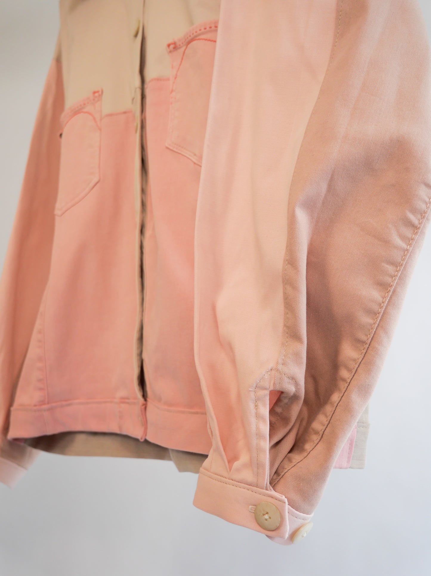 Veste Sasha