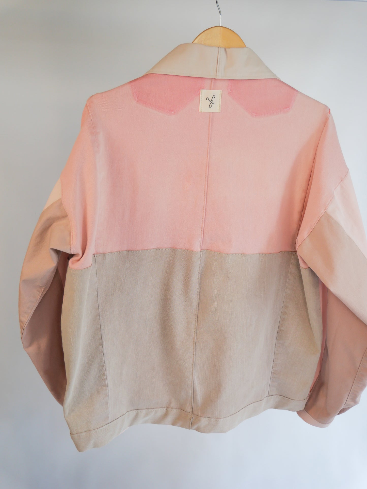 Veste Sasha