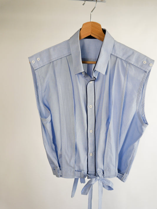 Chemise Lio