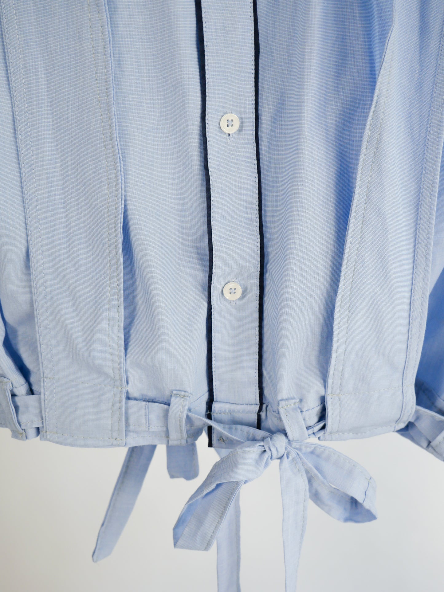 Chemise Lio