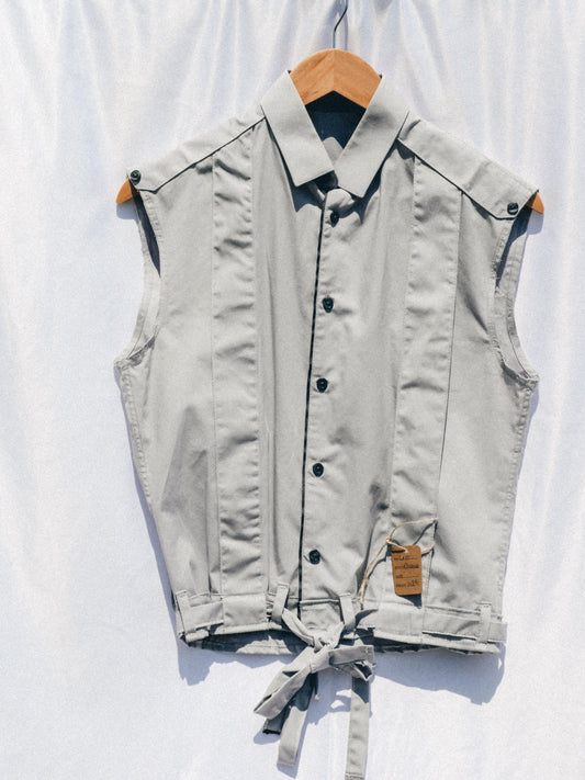 Chemise Lio
