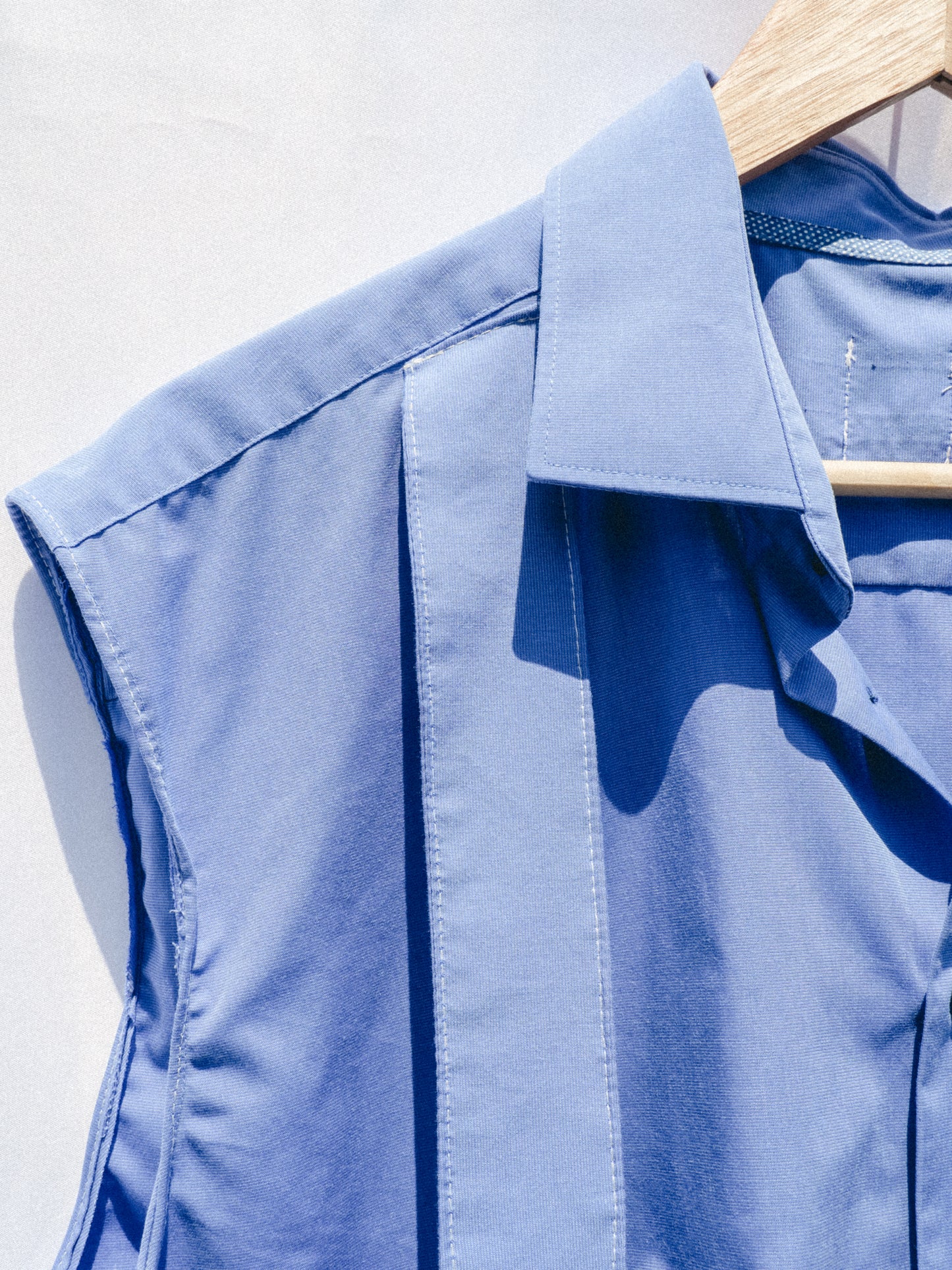 Chemise Lio