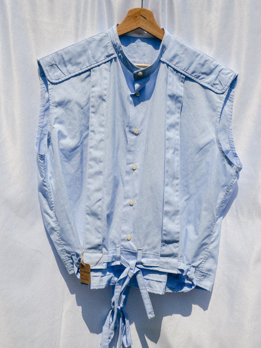 Chemise Lio