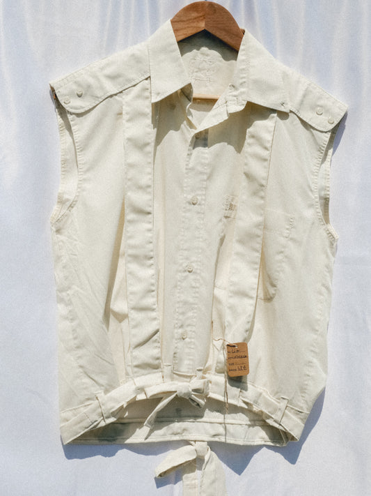 Chemise Lio