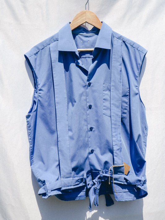 Chemise Lio