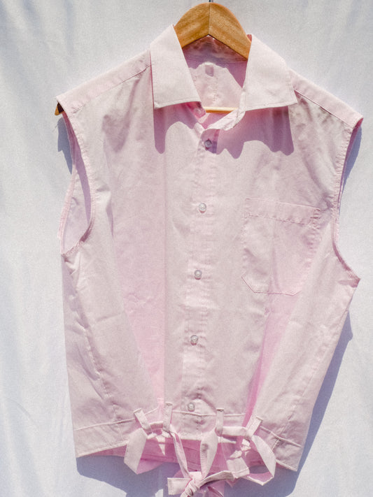 Chemise Lio