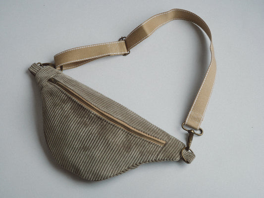 Sac banane