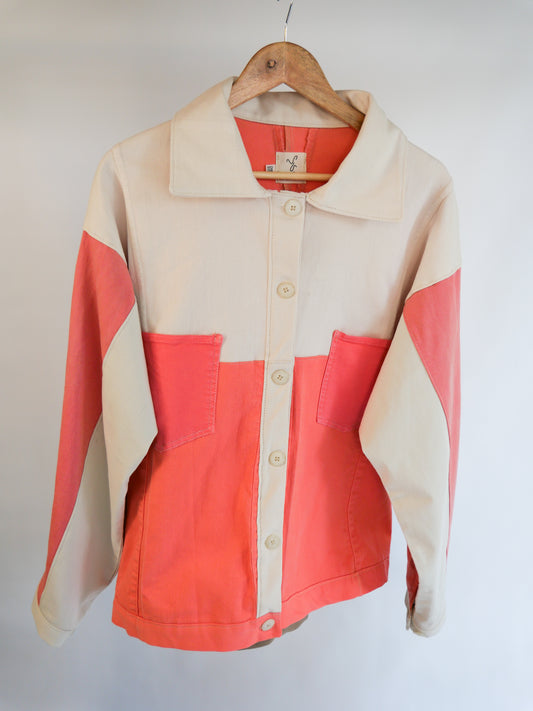 Veste Sasha