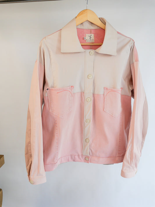 Veste Sasha