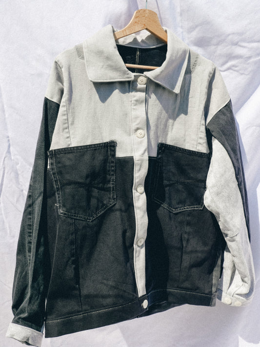 Veste Sasha