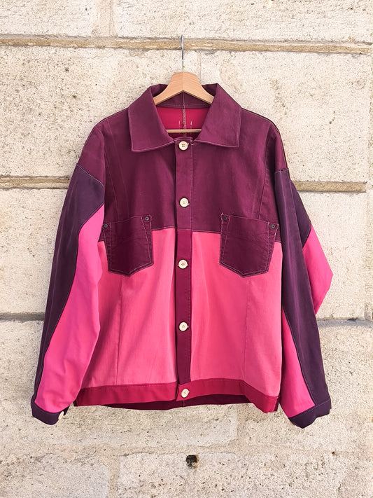 Veste Sasha